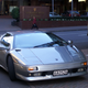 Image for article titled QOTD: What Car Made You An Enthusiast?